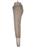 Rewind Tan Khakis Size 11 - photo 5
