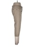 Rewind Tan Khakis Size 11 - photo 4