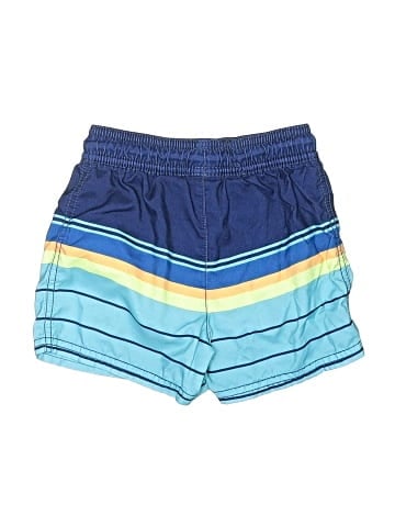 Carter's Rash Guard (view 2)
