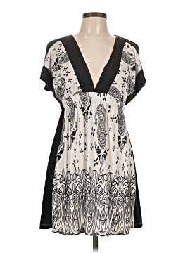 Cristinalove Cocktail Dress