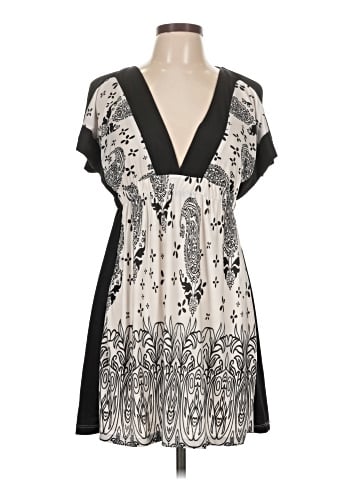 Cristinalove Cocktail Dress (view 1)