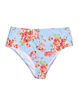 Beachsissi Swimsuit Bottoms