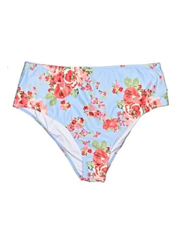 Beachsissi Swimsuit Bottoms (view 1)