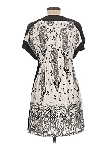 Cristinalove Cocktail Dress (view 2)