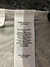 Vineyard Vines Gray Short Sleeve T-Shirt Size L - photo 8