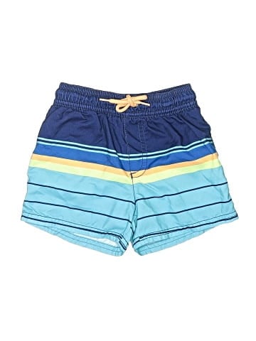 Carter's Rash Guard (view 1)