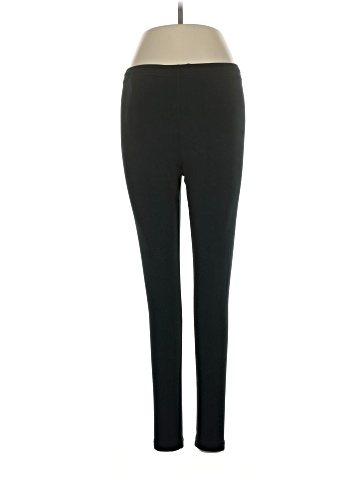 Early Winters Active Pants (view 1)