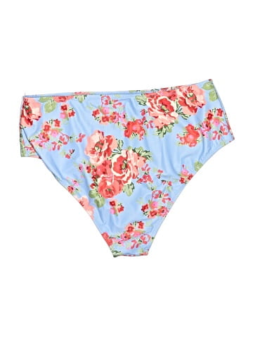Beachsissi Swimsuit Bottoms (view 2)