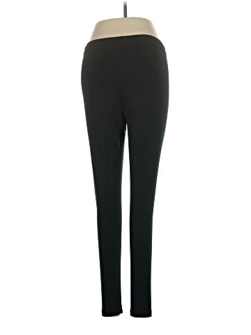Early Winters Active Pants (view 2)