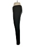 Early Winters Solid Black Active Pants Size S - photo 5