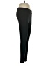 Early Winters Solid Black Active Pants Size S - photo 4