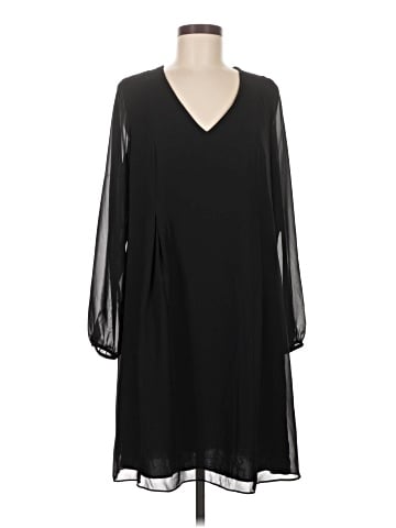 INC International Concepts Cocktail Dress (view 1)