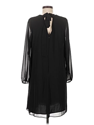 INC International Concepts Cocktail Dress (view 2)