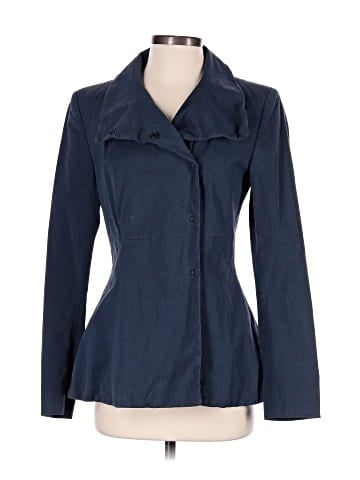 PAUW Blazer (view 1)