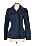PAUW Blue Blazer Size 6 (1) - photo 1
