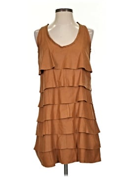 Assorted Brands Casual Dress (view 1)