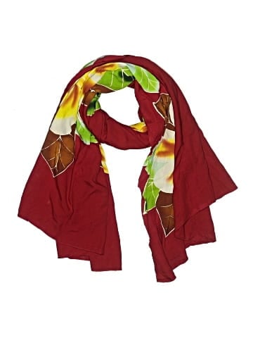 Unbranded Scarf (view 1)