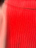 Unbranded Pink Tank Top Size XS (estimated) - photo 7