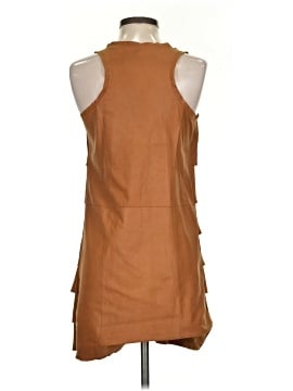 Assorted Brands Casual Dress (view 2)