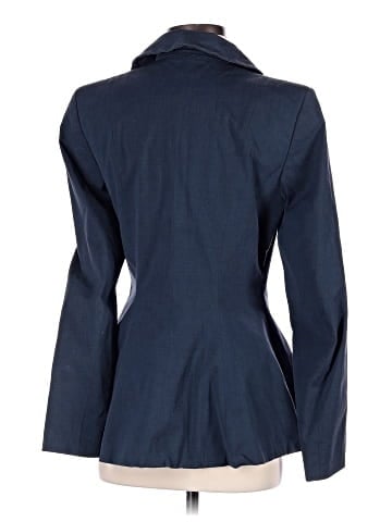 PAUW Blazer (view 2)