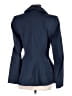 PAUW Blue Blazer Size 6 (1) - photo 2