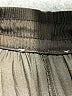 Unbranded Black Dress Pants Size 28 (estimated) - photo 4