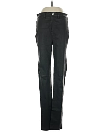 IRO Casual Pants (view 1)