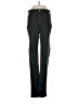 IRO Black Casual Pants Size EU (FR) 36 / US 4 - photo 1