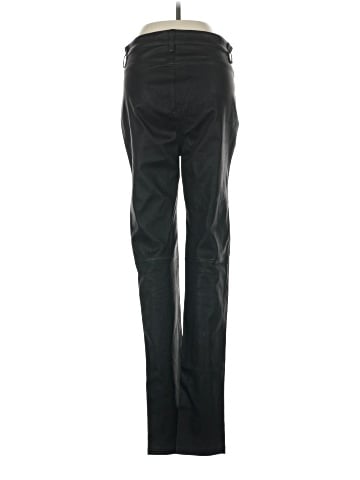 IRO Casual Pants (view 2)