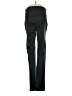 IRO Black Casual Pants Size EU (FR) 36 / US 4 - photo 2