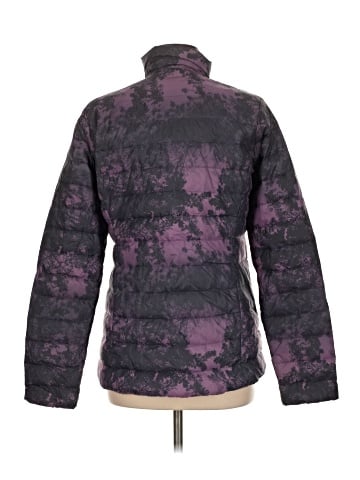 REI Snow Jacket (view 2)