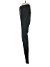 IRO Black Casual Pants Size EU (FR) 36 / US 4 - photo 5