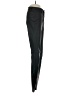 IRO Black Casual Pants Size EU (FR) 36 / US 4 - photo 4