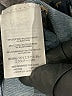 Madewell Color Block Blue Jeans Size 26 waist - photo 7
