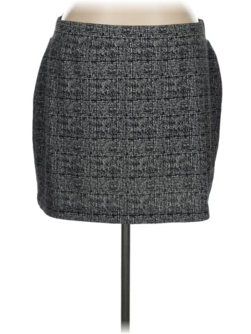Apt. 9 Formal Skirt (view 1)