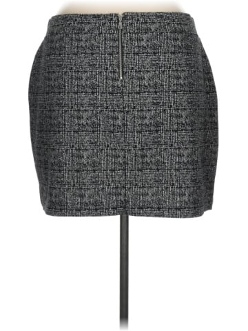 Apt. 9 Formal Skirt (view 2)