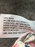 Universal Thread 100% Rayon Pink Sleeveless Blouse Size XL - photo 5