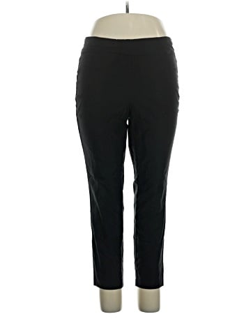 Premise Studio Active Pants (view 1)
