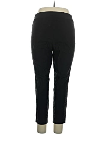 Premise Studio Active Pants (view 2)