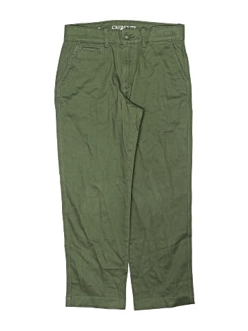 Crewcuts Casual Pants (view 1)