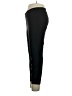 Premise Studio Solid Black Active Pants Size 1X - photo 5
