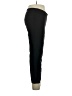 Premise Studio Solid Black Active Pants Size 1X - photo 4