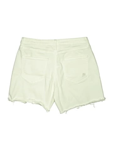 Miss Me Shorts (view 2)