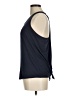 Athleta Blue Active Tank Size M - photo 5