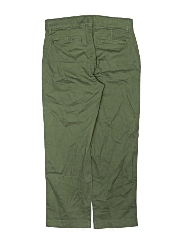 Crewcuts Casual Pants (view 2)