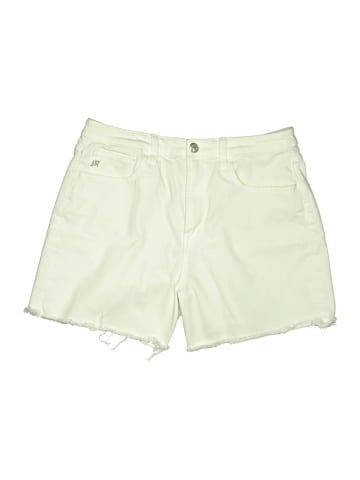 Miss Me Shorts (view 1)