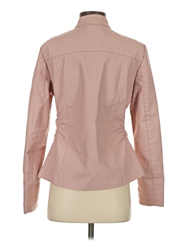 Baccini Jacket (view 2)