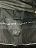 Marc New York Andrew Marc Black Coat Size M - photo 6