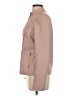 Baccini 100% Polyester Pink Jacket Size S - photo 5