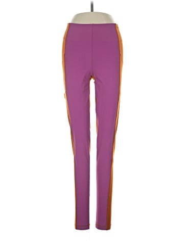 Cotopaxi Active Pants (view 1)